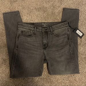 Rising Sun & Co Jeans